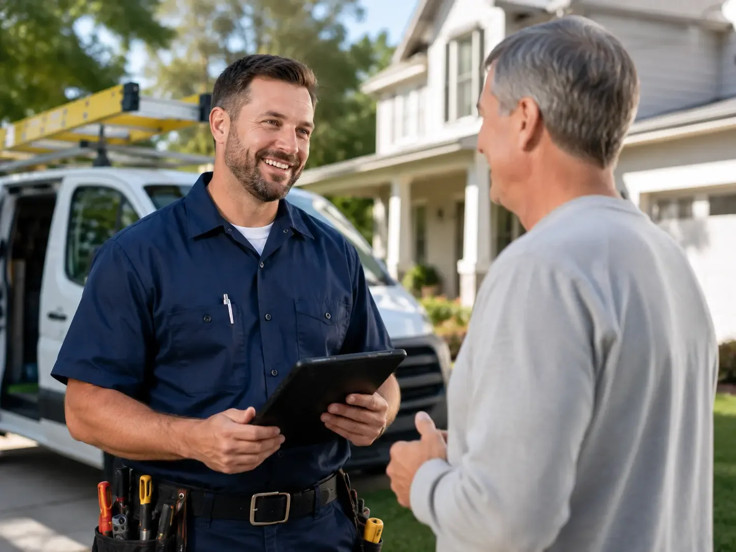 Whole Home Rewiring Malmo, NE FAQs